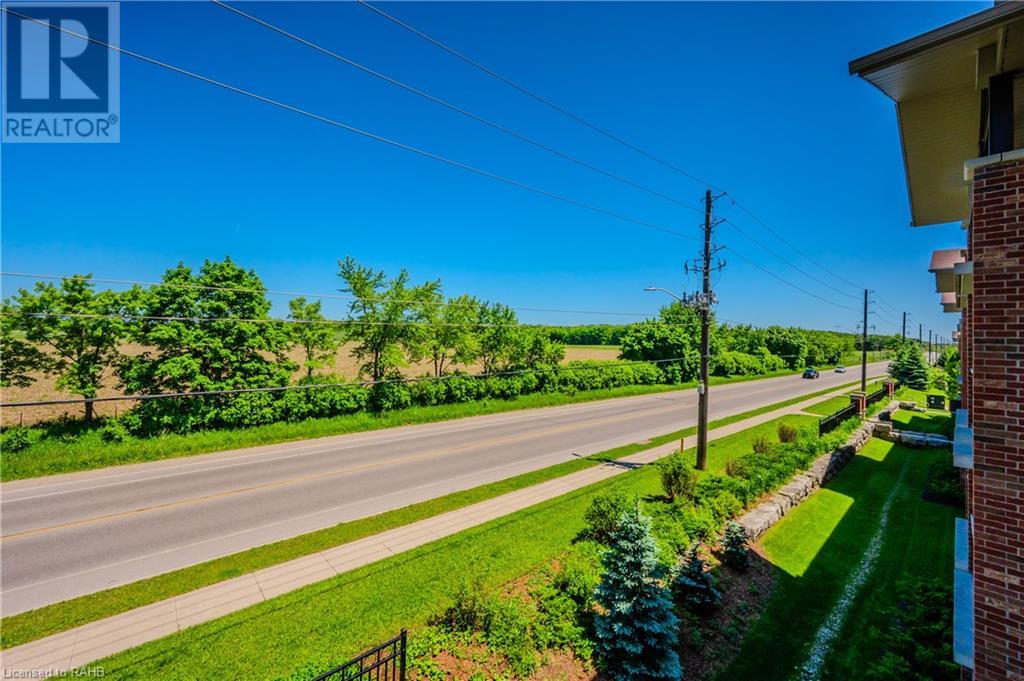 60 Lynnmore Street Unit# 307, Guelph, Ontario N1L 0J8 - Photo 27 - XH4195758