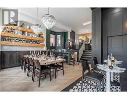 215 LOCKE Street S, hamilton, Ontario