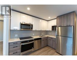 20 GEORGE Street Unit# 801, hamilton, Ontario
