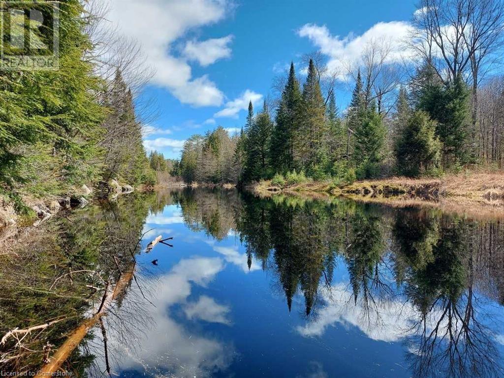1759 YEARLY Road, sprucedale, Ontario