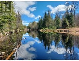 1759 YEARLY Road, sprucedale, Ontario