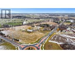 6736 HIGHWAY #20, smithville, Ontario