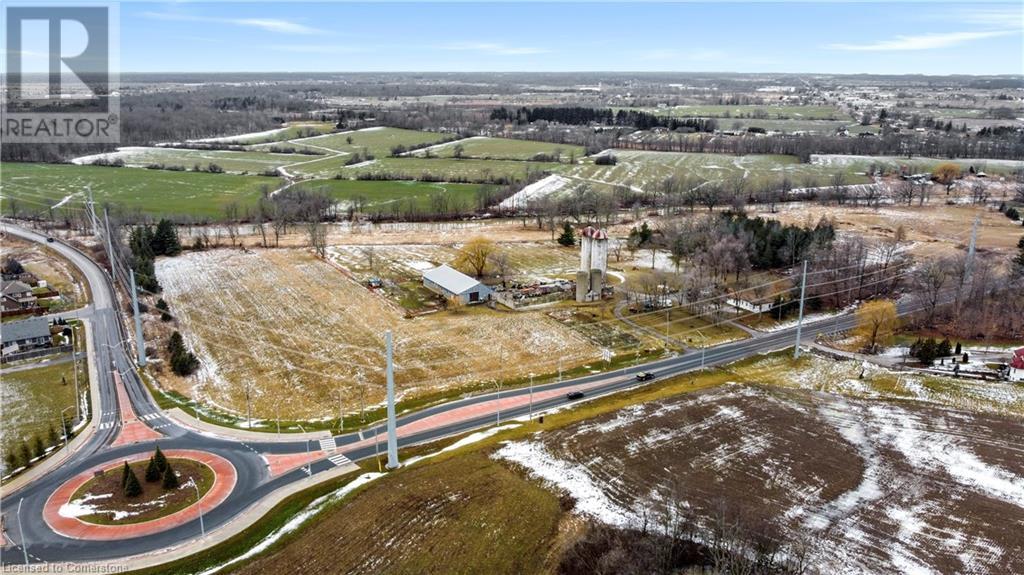 6736 Highway #20, Smithville, Ontario  L0R 2A0 - Photo 2 - XH4195871