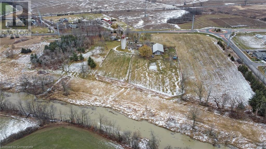 6736 Highway #20, Smithville, Ontario  L0R 2A0 - Photo 5 - XH4195871