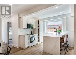 268 HUNTER Street W, hamilton, Ontario