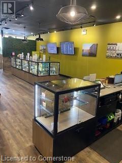 209 Pinebush Road Unit# 6, Cambridge, Ontario N1R 7H8 - Photo 1 - XH4195964