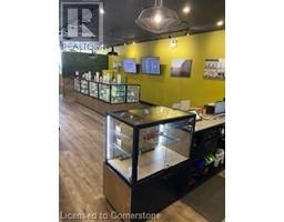 209 PINEBUSH Road Unit# 6, cambridge, Ontario