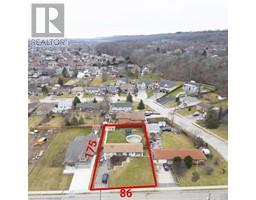 86 MILLEN Road, hamilton, Ontario