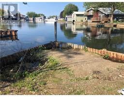 23 OLD CUT Boulevard, long point, Ontario