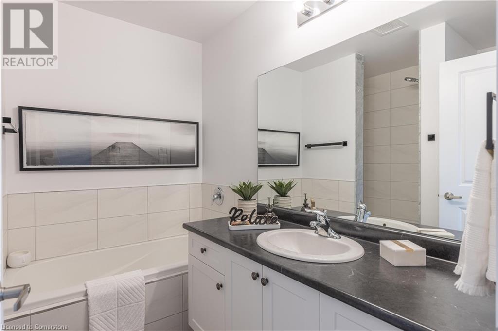 5055 Greenlane Road Unit# 633, Beamsville, Ontario L0R 1B3 - Photo 9 - XH4195994