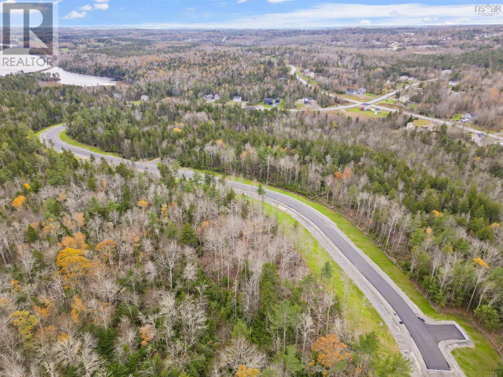 Lot 557 Quail Ridge, Beaver Bank, Nova Scotia  B4G 0G8 - Photo 2 - 202406149