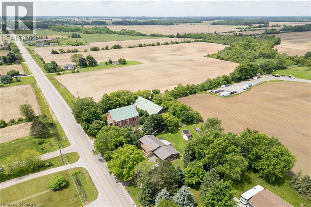 1419 Norfolk County 19 Road, Norfolk County, Ontario  N0E 1Z0 - Photo 50 - XH4196097