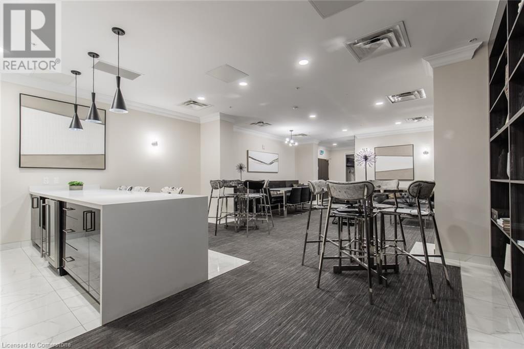 112 King Street E Unit# 505, Hamilton, Ontario L8N 1A8 - Photo 23 - XH4196128