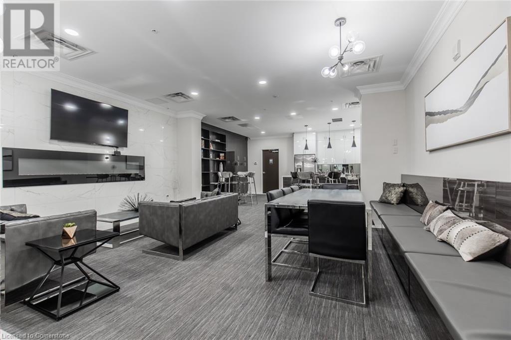 112 King Street E Unit# 505, Hamilton, Ontario L8N 1A8 - Photo 21 - XH4196128