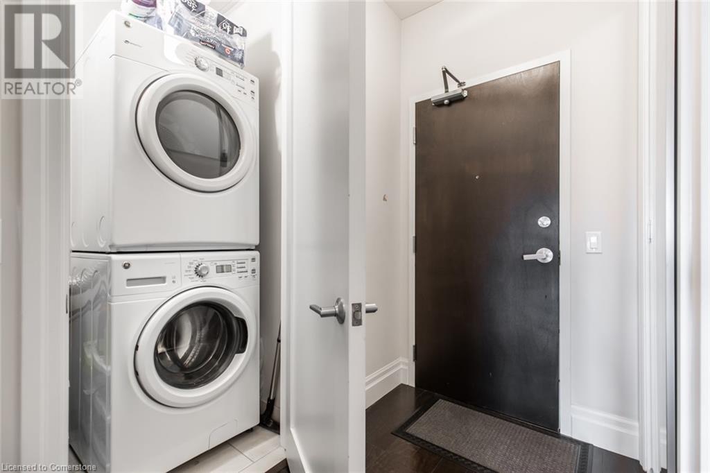 112 King Street E Unit# 505, Hamilton, Ontario L8N 1A8 - Photo 6 - XH4196128