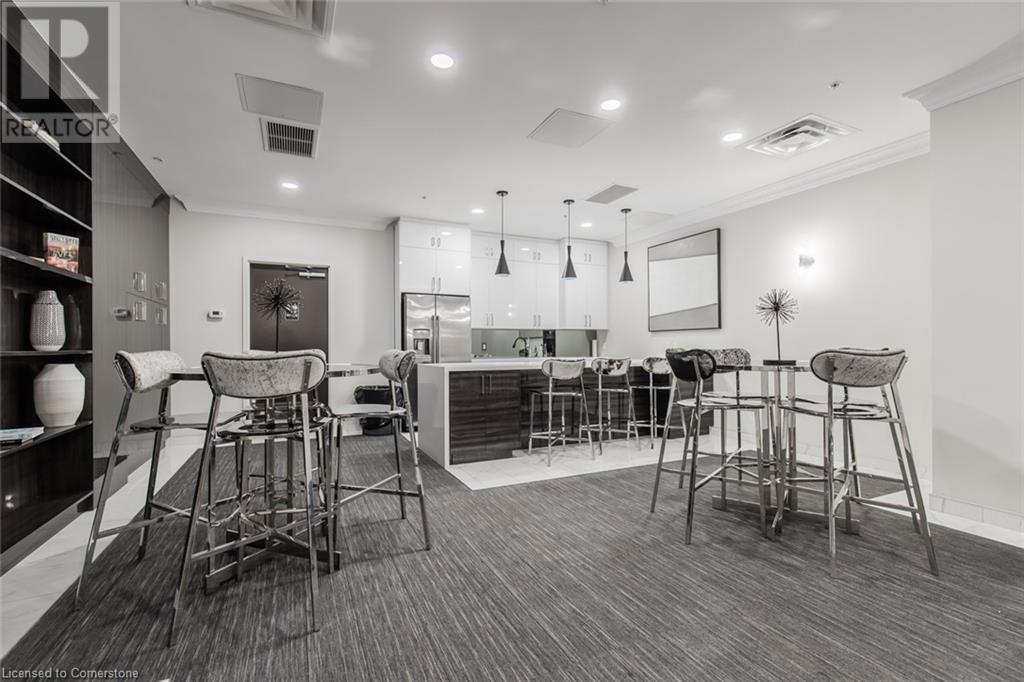 112 King Street E Unit# 505, Hamilton, Ontario L8N 1A8 - Photo 22 - XH4196128