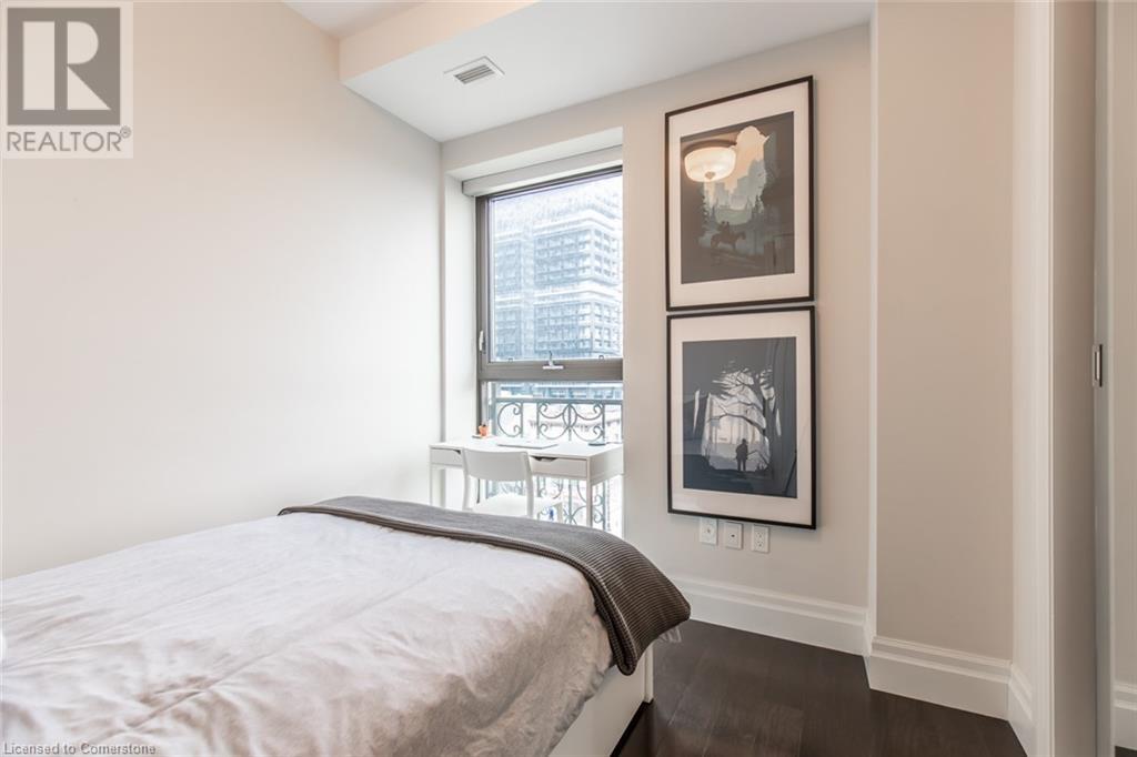 112 King Street E Unit# 505, Hamilton, Ontario L8N 1A8 - Photo 14 - XH4196128