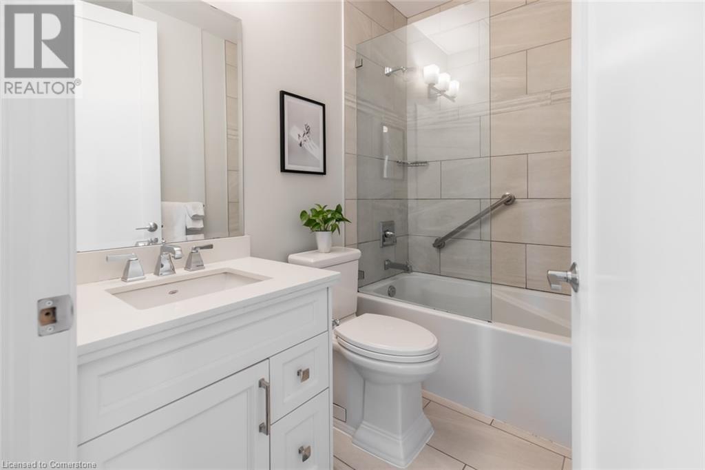 112 King Street E Unit# 505, Hamilton, Ontario L8N 1A8 - Photo 15 - XH4196128