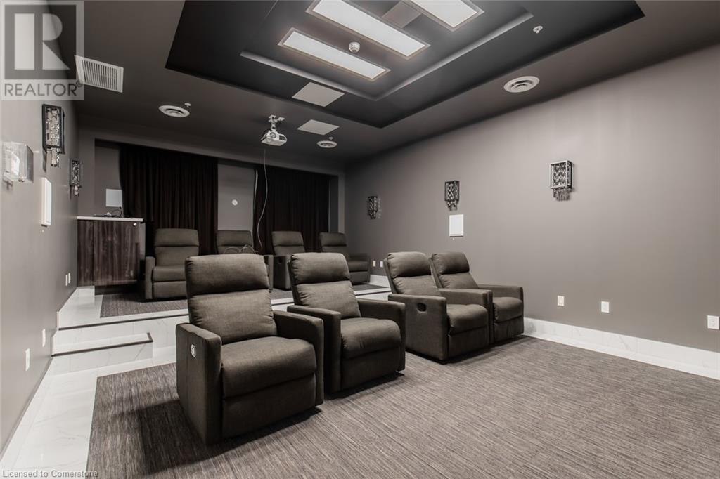 112 King Street E Unit# 505, Hamilton, Ontario L8N 1A8 - Photo 19 - XH4196128