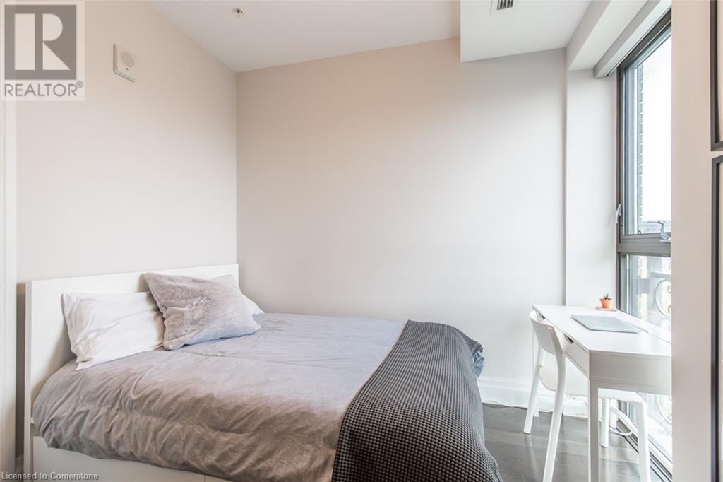 112 King Street E Unit# 505, Hamilton, Ontario L8N 1A8 - Photo 13 - XH4196128