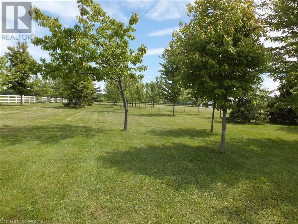 6002 Rainham Road, Dunnville, Ontario  N1A 2W8 - Photo 11 - XH4196149