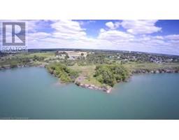 3 EDGEWATER Avenue, Hagersville, Ontario