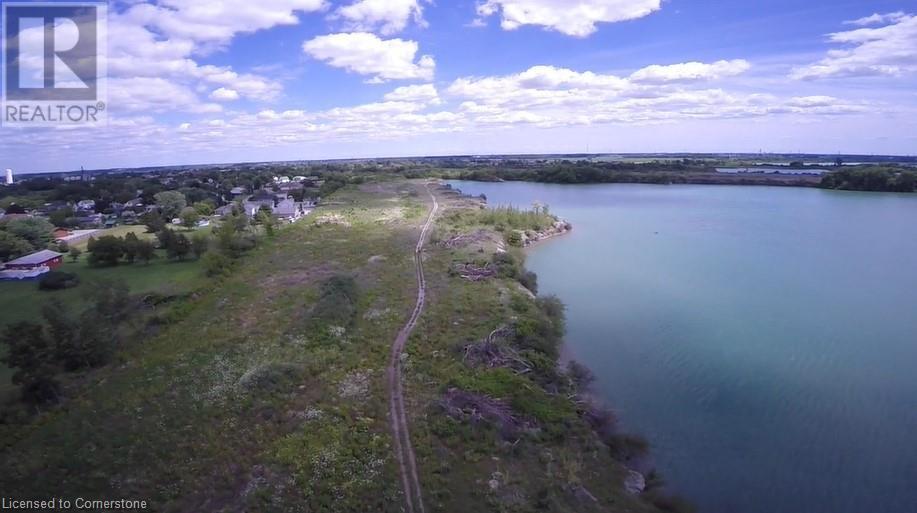 3 Edgewater Avenue, Hagersville, Ontario  N0A 1H0 - Photo 3 - XH4196187
