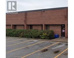 927 Matheson Boulevard E, mississauga, Ontario