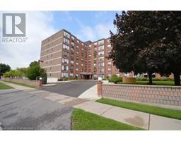 99 Donn Avenue Unit# 704, stoney creek, Ontario
