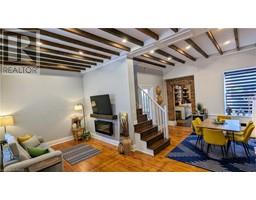 428 KING WILLIAM Street, hamilton, Ontario