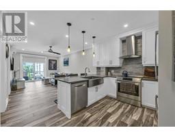208 BOLD Street Unit# 303, hamilton, Ontario
