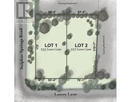 235 LOVERS Lane, ancaster, Ontario