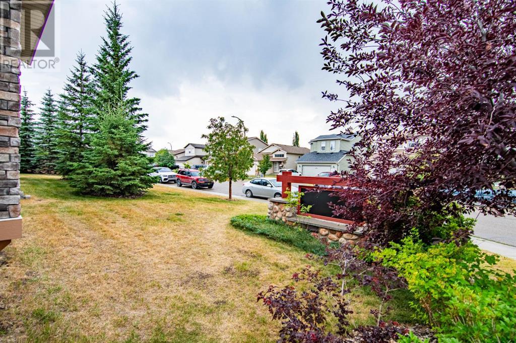 1414, 31 Jamieson Avenue, Red Deer, Alberta  T4P 0H8 - Photo 8 - A2154451