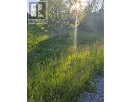 1533 54 Highway, haldimand county, Ontario