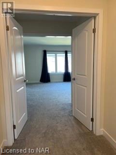 76 Sunflower Crescent Crescent, Thorold, Ontario  L3B 5N5 - Photo 21 - 40639138