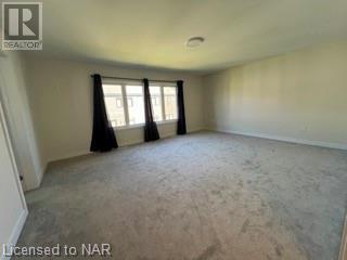 76 Sunflower Crescent Crescent, Thorold, Ontario  L3B 5N5 - Photo 23 - 40639138