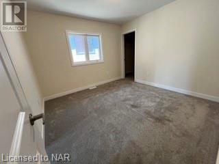 76 Sunflower Crescent Crescent, Thorold, Ontario  L3B 5N5 - Photo 28 - 40639138