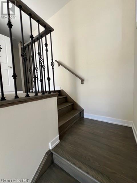 76 Sunflower Crescent Crescent, Thorold, Ontario  L3B 5N5 - Photo 18 - 40639138