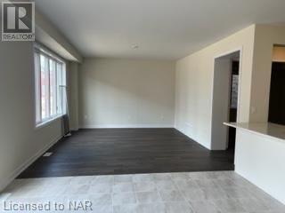 76 Sunflower Crescent Crescent, Thorold, Ontario  L3B 5N5 - Photo 17 - 40639138