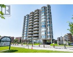 174 Mountain Park Avenue Unit# 2W, hamilton, Ontario