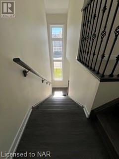 76 Sunflower Crescent Crescent, Thorold, Ontario  L3B 5N5 - Photo 31 - 40639138