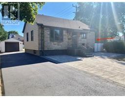 11 Randall Avenue Unit# LOWER, stoney creek, Ontario