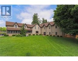 345 FREELTON Road, hamilton, Ontario