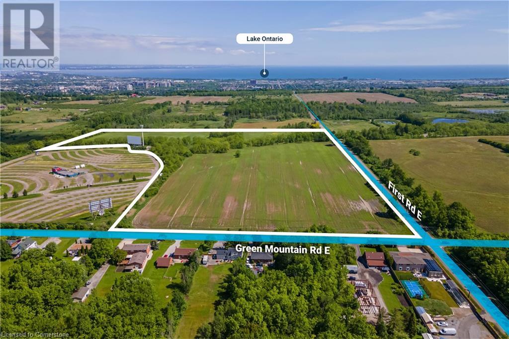 411 First Road E, Stoney Creek, Ontario L8J 2X9 - Photo 4 - XH4196541