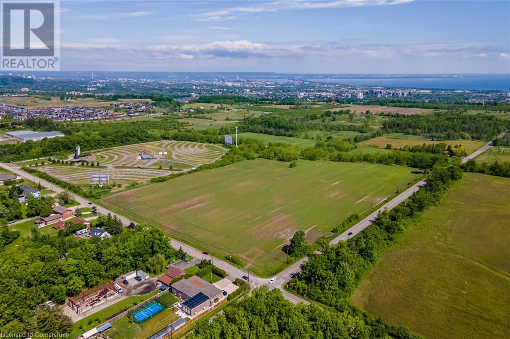 411 First Road E, stoney creek, Ontario