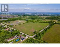 411 First Road E, stoney creek, Ontario