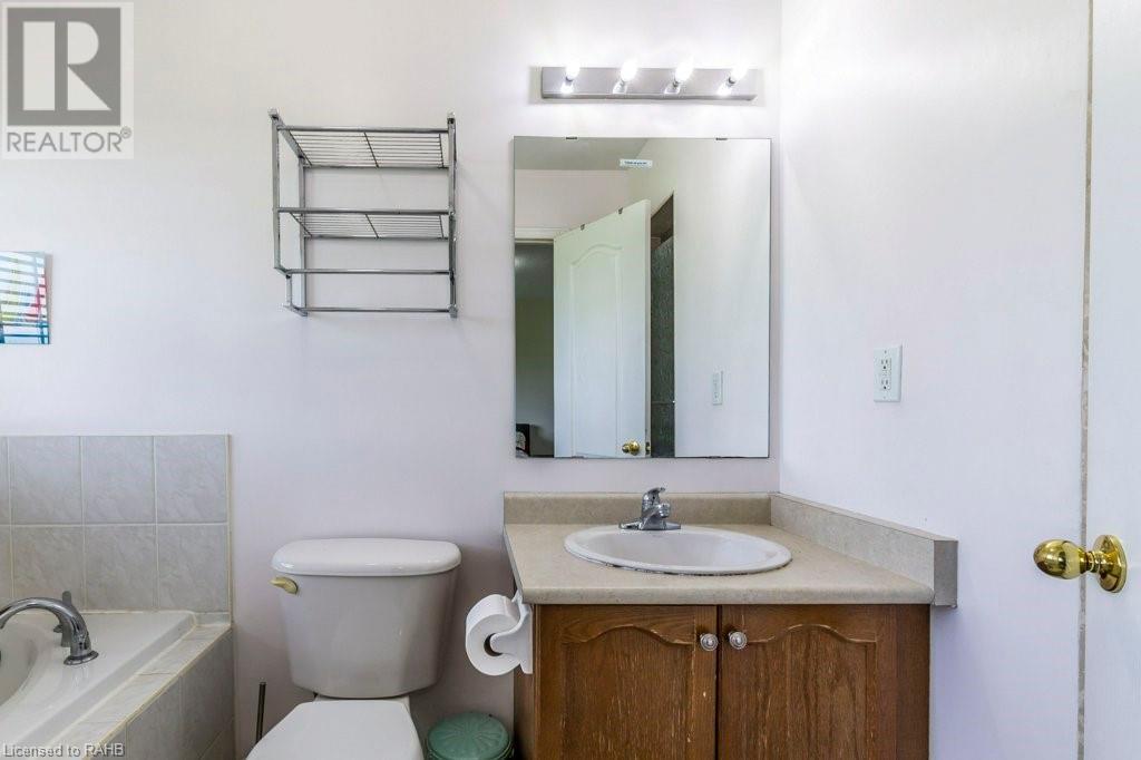 6399 Spinnaker Circle Unit# 39, Mississauga, Ontario L5W 1Z4 - Photo 17 - XH4196560