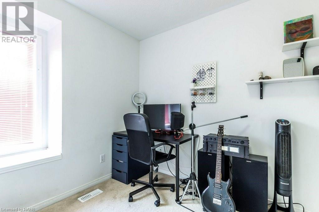 6399 Spinnaker Circle Unit# 39, Mississauga, Ontario L5W 1Z4 - Photo 22 - XH4196560