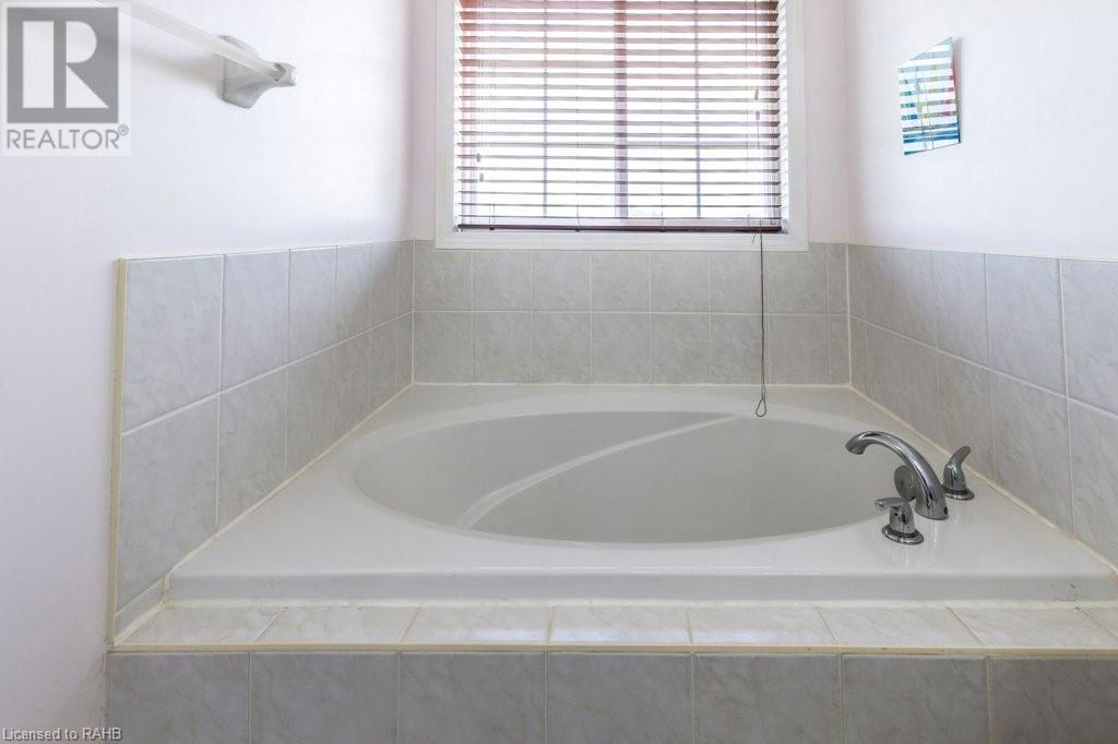 6399 Spinnaker Circle Unit# 39, Mississauga, Ontario L5W 1Z4 - Photo 19 - XH4196560