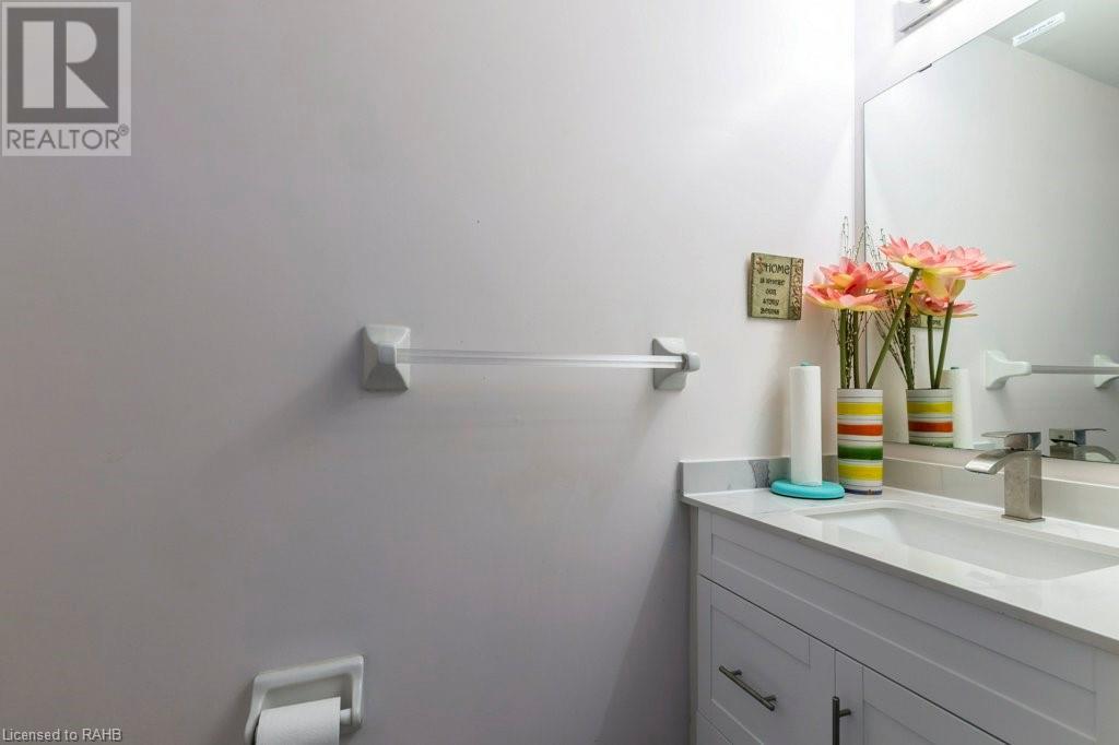 6399 Spinnaker Circle Unit# 39, Mississauga, Ontario L5W 1Z4 - Photo 7 - XH4196560